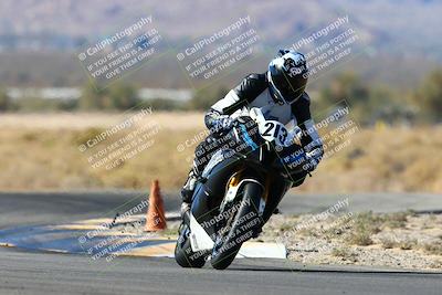 media/Feb-13-2022-SoCal Trackdays (Sun) [[c9210d39ca]]/Turns 16 and 17 Exit (955am)/